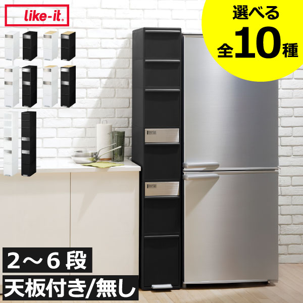 【2025 A/W】tower 新商いもの特集｜日毎夜毎の生活様式を整える品目10選