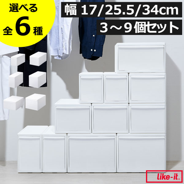 【2025 A/W】tower 新商いもの特集｜日毎夜毎の生活様式を整える品目10選