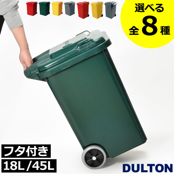【2025 A/W】tower 新商いもの特集｜日毎夜毎の生活様式を整える品目10選