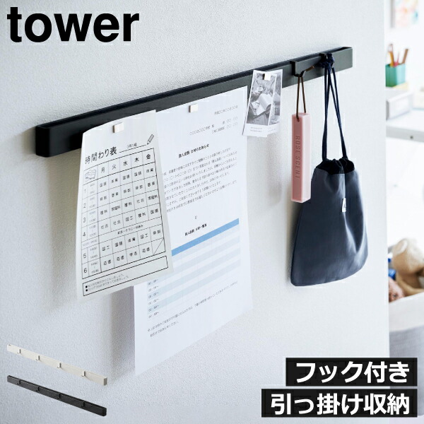バインダー式　ポンポネットメモリーブック【平成レトロ】 61m14hKjDBL._UF350,350_QL50_.jpg