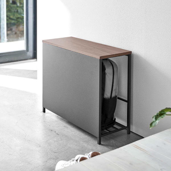 超歓迎 収納ベンチ 玄関収納ラック おしゃれ スリム おもちゃ 玄関いす イス 高齢者 立ち上がりやすい スリッパラック 隠す収納 インテリア雑貨 北欧 天然木製 省スペース 防災バッグ シンプル ホワイト ブラック 白 黒 Yamazaki 山崎実業 収納付き玄関ベンチ タワー 超歓迎 収納ベンチ 玄関収納ラック おしゃれ スリム おもちゃ 玄関いす イス 高齢者 立ち上がりやすい スリッパラック 隠す収納 インテリア雑貨 北欧 天然木製 省スペース 防災バッグ シンプル ホワイト ブラック 白 黒 Yamazaki 山崎実業 収納付き玄関ベンチ タワー