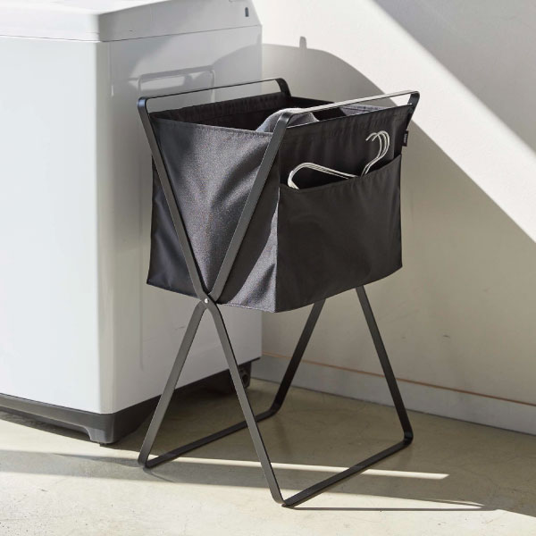 保存版 洗濯かご 折りたたみ おしゃれ スリム ランドリーバスケット 洗濯カゴ 折り畳み バスケット 通気性 35l 大容量 北欧 インテリア雑貨 ホワイト 白 ブラック 黒 タワーシリーズ 公式 Yamazaki 新商品 山崎実業 折り畳み高床式ランドリーバスケット タワー Tower 保存版 洗濯かご 折りたたみ おしゃれ スリム ランドリーバスケット 洗濯カゴ 折り畳み バスケット 通気性 35l 大容量 北欧 インテリア雑貨 ホワイト 白 ブラック 黒 タワーシリーズ 公式 Yamazaki 新商品 山崎実業 折り畳み高床式ランドリーバスケット タワー Tower