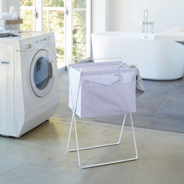 保存版 洗濯かご 折りたたみ おしゃれ スリム ランドリーバスケット 洗濯カゴ 折り畳み バスケット 通気性 35l 大容量 北欧 インテリア雑貨 ホワイト 白 ブラック 黒 タワーシリーズ 公式 Yamazaki 新商品 山崎実業 折り畳み高床式ランドリーバスケット タワー Tower 保存版 洗濯かご 折りたたみ おしゃれ スリム ランドリーバスケット 洗濯カゴ 折り畳み バスケット 通気性 35l 大容量 北欧 インテリア雑貨 ホワイト 白 ブラック 黒 タワーシリーズ 公式 Yamazaki 新商品 山崎実業 折り畳み高床式ランドリーバスケット タワー Tower