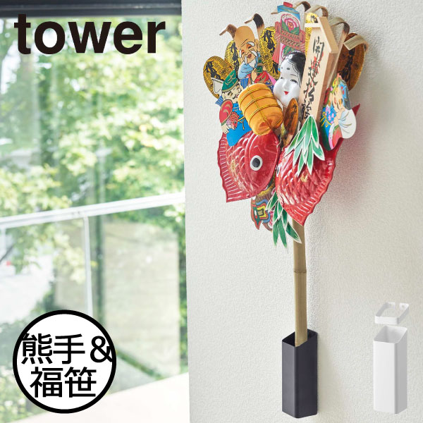 壁掛け飾り　新品　パンダ竹連画。送料無料　壁掛け輪 あす楽対応】 壁掛け飾り 新品 パンダ竹連画。 壁掛け輪 絵画 - 絵画