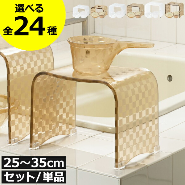 【2025 A/W】tower 新商いもの特集｜日毎夜毎の生活様式を整える科目10選