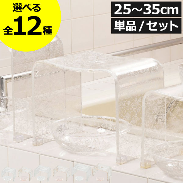 【2025 A/W】tower 新商いもの特集｜日毎夜毎の生活様式を整える科目10選