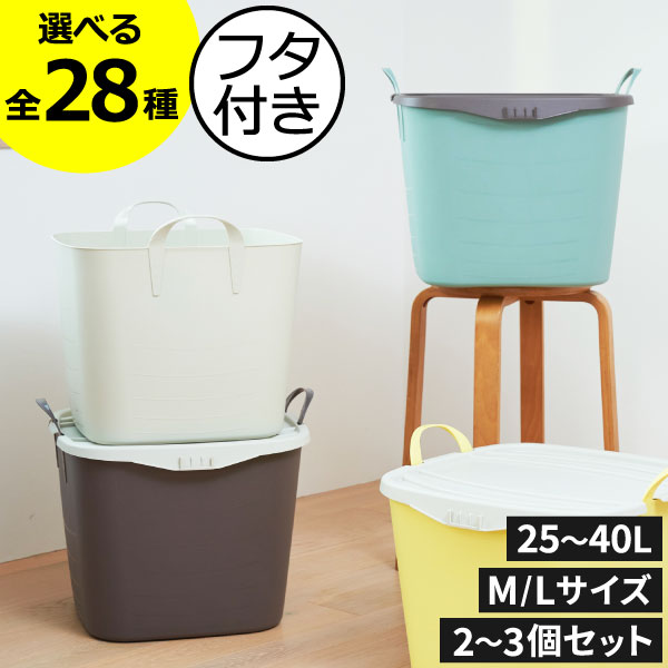 【2025 A/W】tower 新商いもの特集｜日毎夜毎の生活様式を整える品目10選
