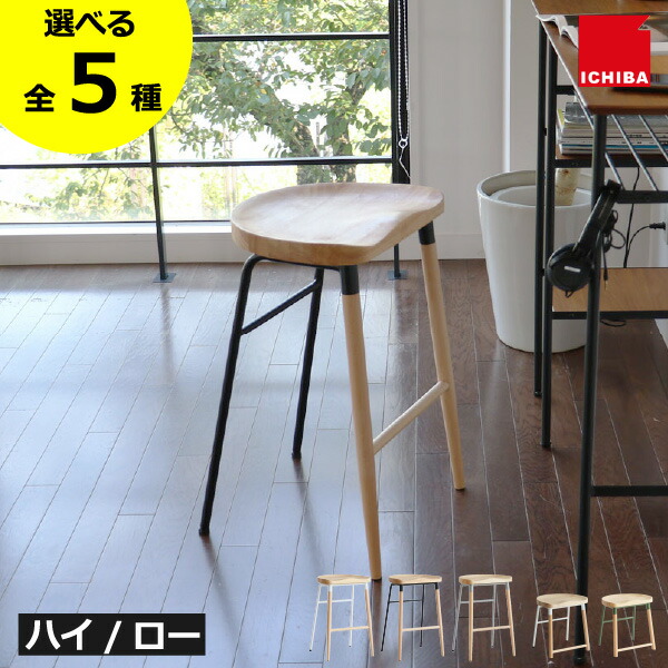 【2025 A/W】tower 新商いもの特集｜日毎夜毎の生活様式を整える品目10選