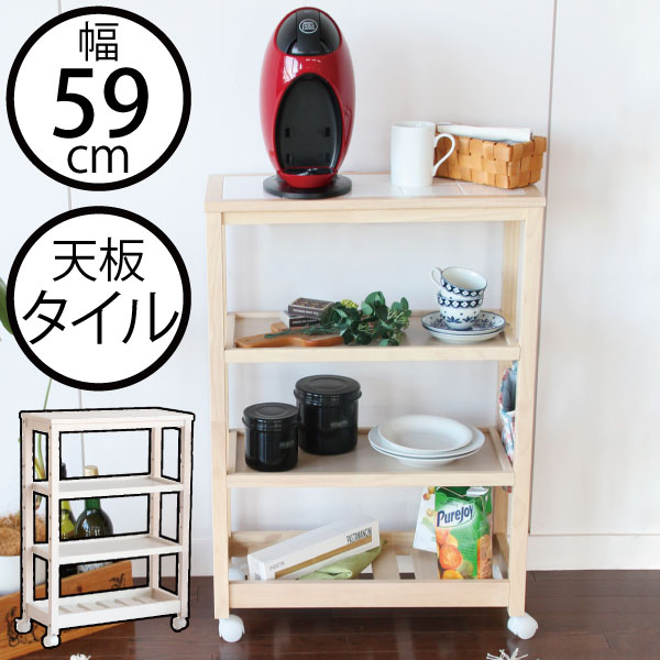 【2025 A/W】tower 新商いもの特集｜日毎夜毎の生活様式を整える品目10選