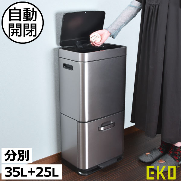 【2025 A/W】tower 新商いもの特集｜日毎夜毎の生活様式を整える科目10選