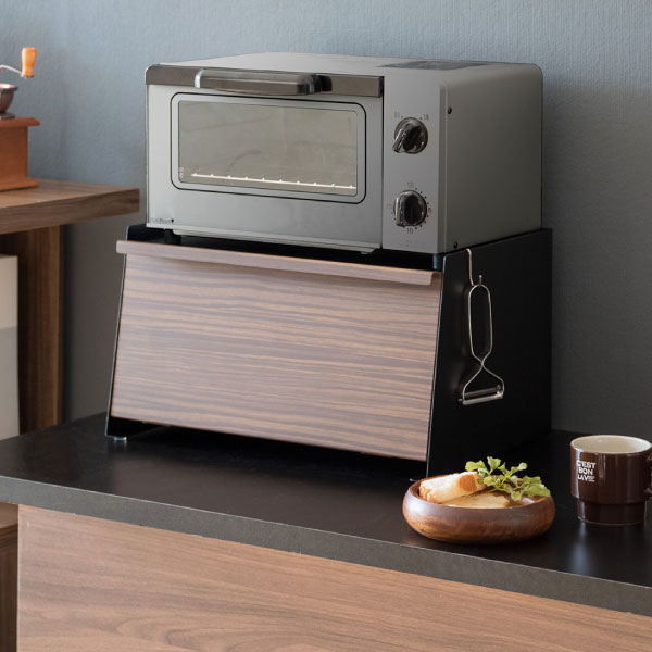 未使用品 湿気を防ぐ 調味料入れ キッチン収納 調味料結合 キ8 ssw1988.com