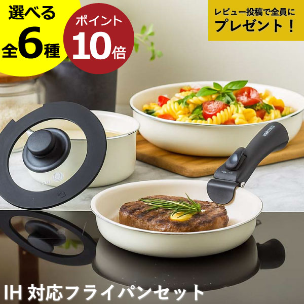 【2025 A/W】tower 新商いもの特集｜日毎夜毎の生活様式を整える品目10選