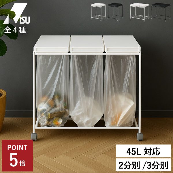 【2025 A/W】tower 新商いもの特集｜日毎夜毎の生活様式を整える個条10選