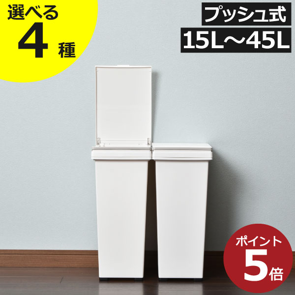 【2025 A/W】tower 新商いもの特集｜日毎夜毎の生活様式を整える品目10選