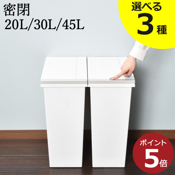 【2025 A/W】tower 新商いもの特集｜日毎夜毎の生活様式を整える品目10選