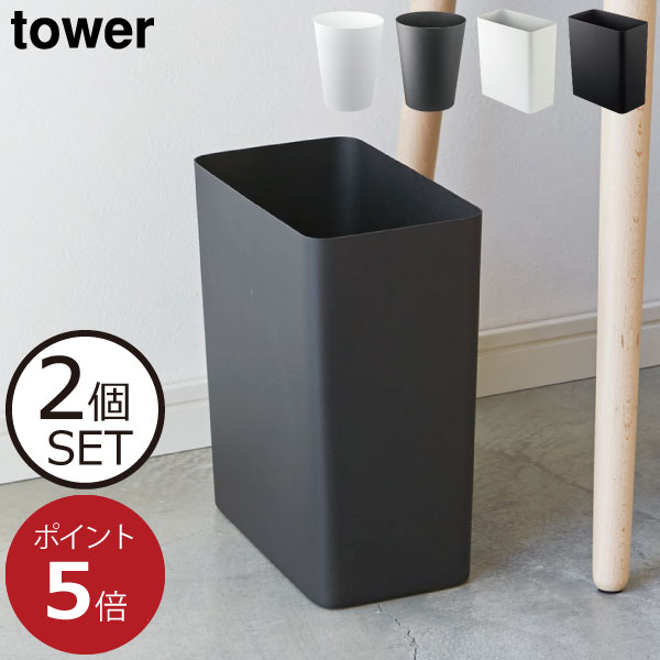 イマン　パンジー　ホーロー トラッシュ缶　リビングダスト缶　ごみ箱 イマン パンジー ホーロー トラッシュ缶 リビングダスト缶 ごみ箱