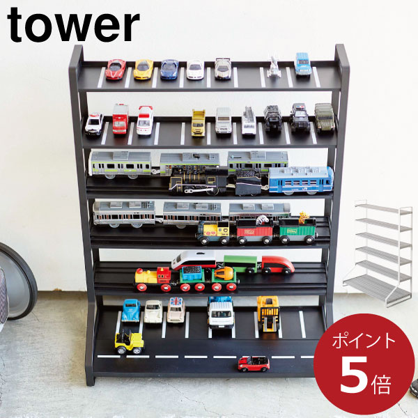 楽天市場】超目玉品☆プラレール収納棚（無塗装）90W♪ お部屋