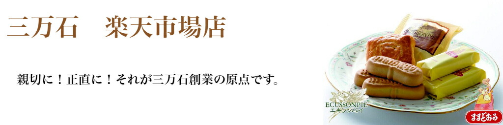 �����С���ŷ�Ծ�Ź