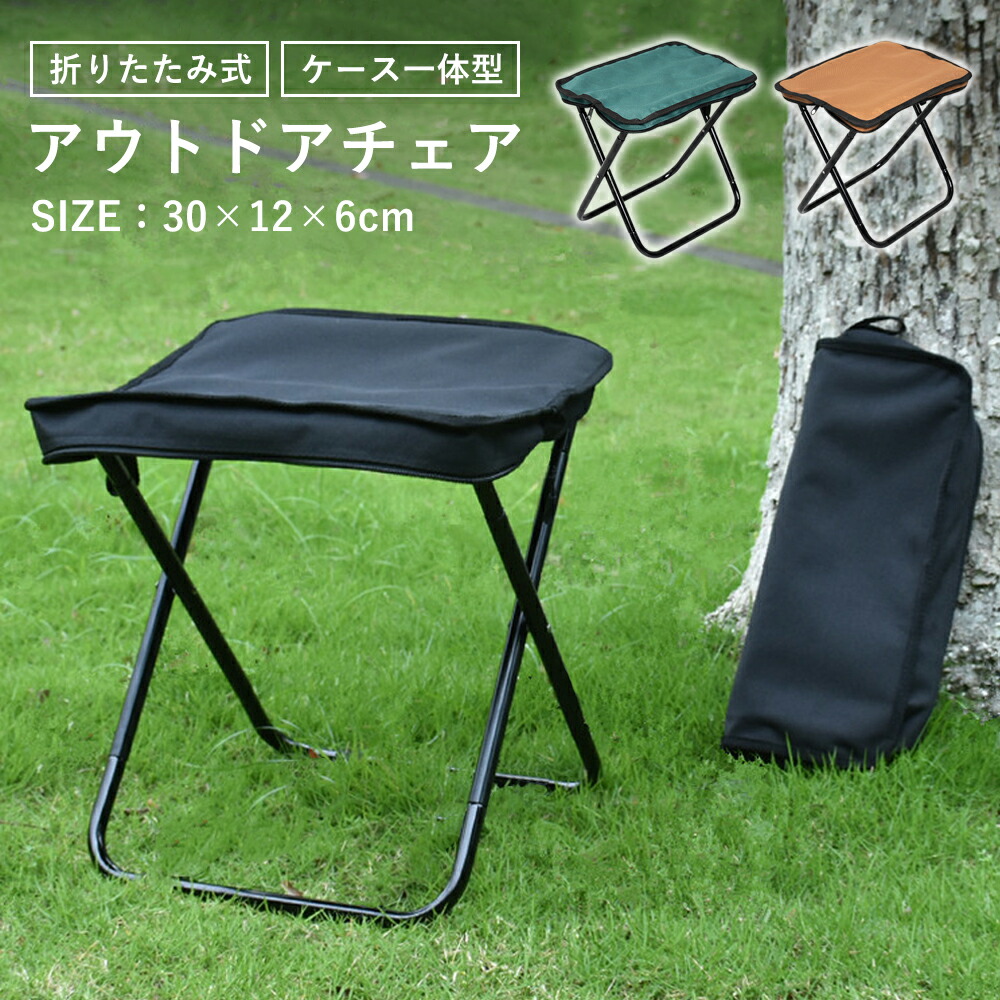 Ginny専用ページ ginny のROOM - 欲しい! に出会える。
