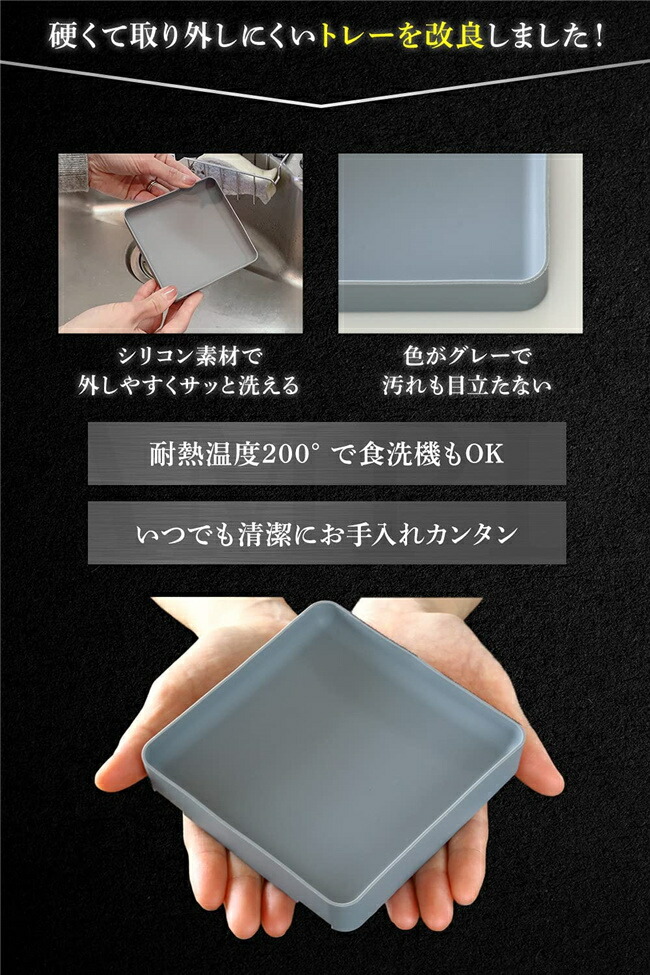 市場 お玉 蓋ホルダー 鍋ふたスタンド トレー取り外せる お玉スタンド 新品 タブレット立て まな板立て 鍋蓋スタンド