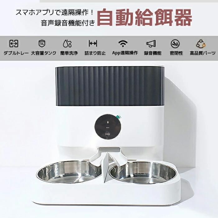 祝日祝日紅白紐（ひも）直径30mm 1m当たり 祭り用品