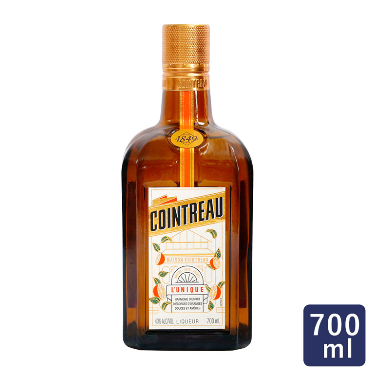 オールドボトルコアントロー1000ml オールドボトルコアントロー1000ml Amazon.co.jp: コアントロー
