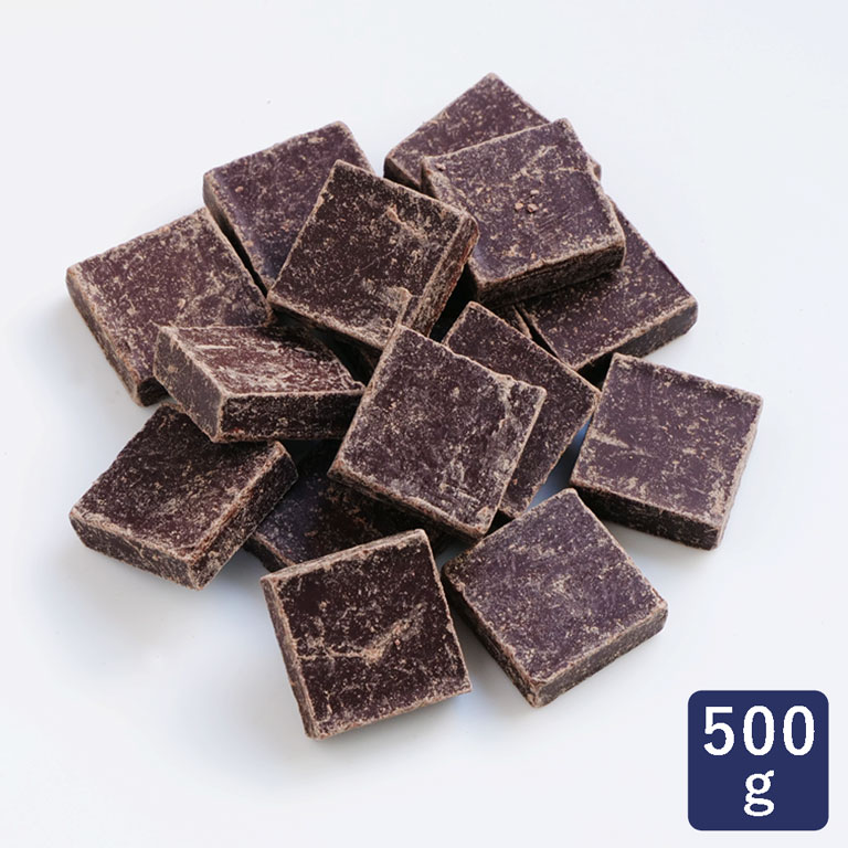 楽天市場】不二製油 スイートチョコレートCP25フレーク 1kg 準