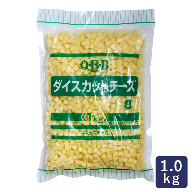 市場 ＱＢＢ六甲バター ゴーダチーズ 業務用食品 チェダーチーズ 学園祭 シュレッドチーズ 1kg 業務用サイズ ナチュラルチーズ お祭り ＮＣ  とろけるチーズ