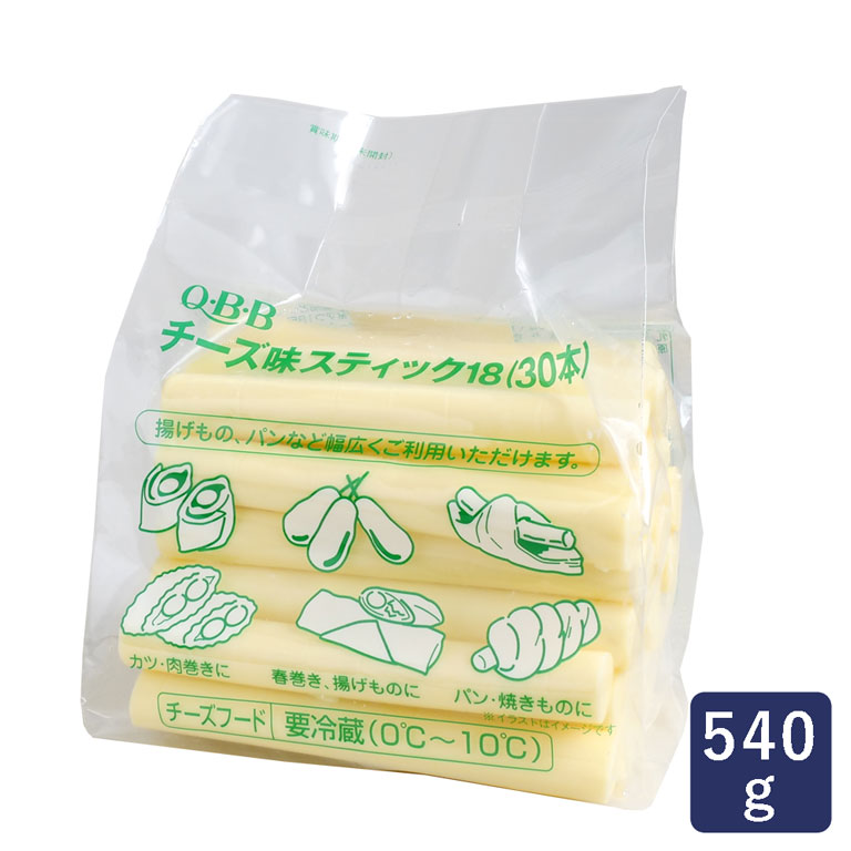 楽天市場】QBB 北海道プロセスチーズ8 500g_ 父の日 和菓子の日 ...