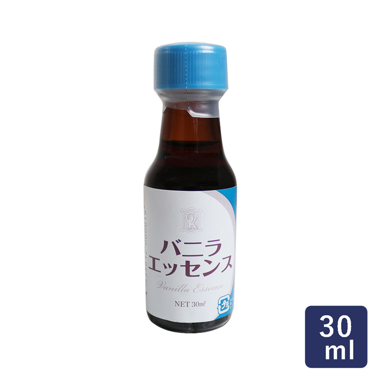 楽天市場】香料 メロンエッセンス GK 30ml_ : ママパン