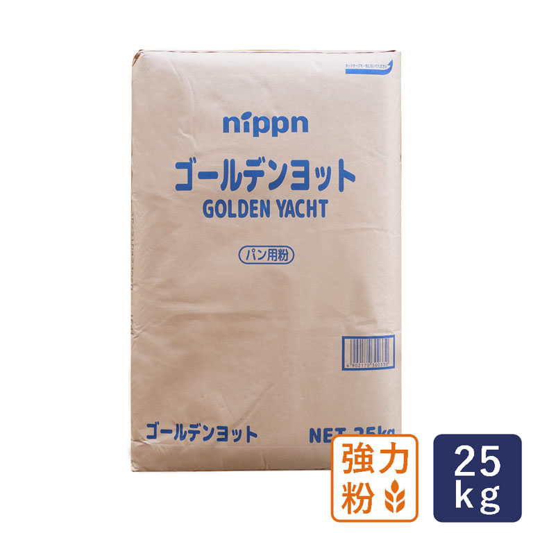 楽天市場】強力粉 イーグル パン用小麦粉 ニップン 10kg_ : ママパン