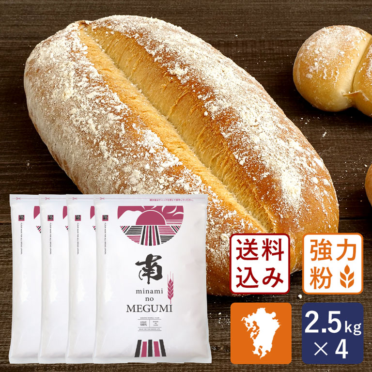 楽天市場】サフ セミドライイースト レッド 400g 酵母 _ : ママパン