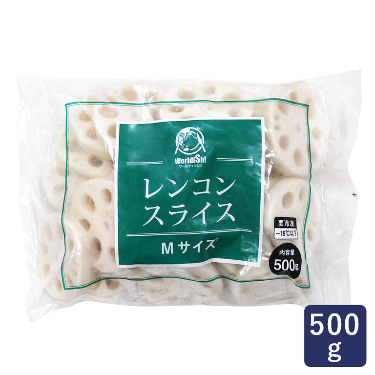 楽天市場】冷凍食品 きのこミックス グリーンメリー 500g_ カット済み マッシュルーム しめじ ひらたけ しいたけ クリスマス お歳暮 文化祭  学園祭 : ママパン