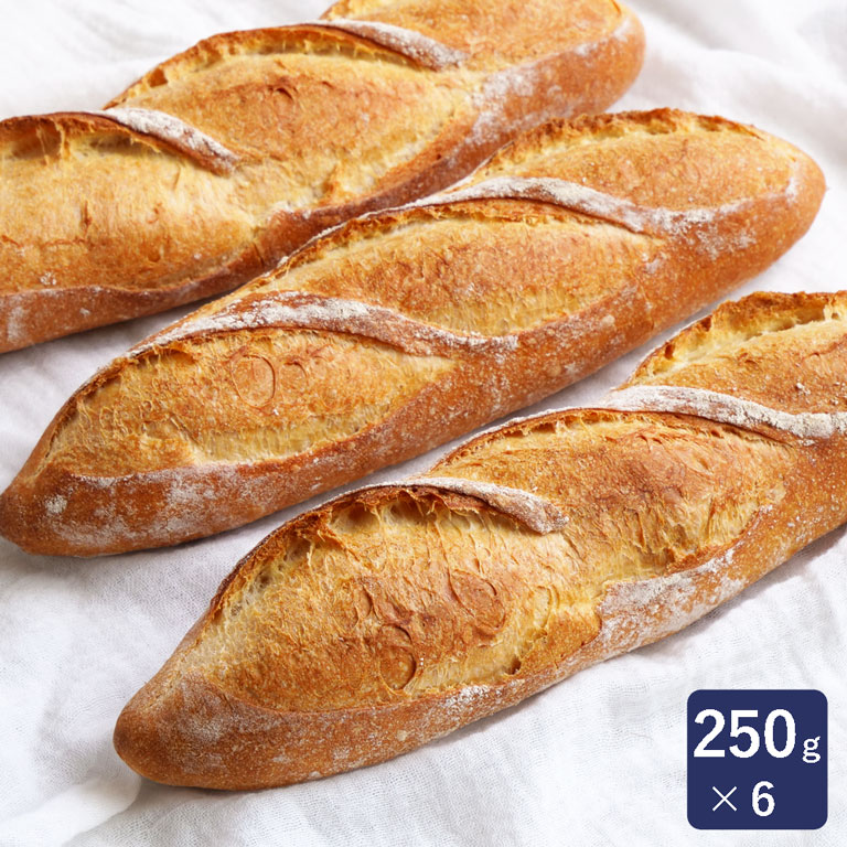 楽天市場】ママパン シナモンロール 81g×10 冷凍パン生地