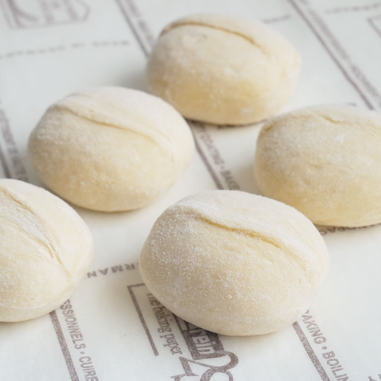 氷結アイギパーン出生地 ブリオッシュ アイスクリーム Ism お役使道 1函 75g 72 おうちスパン パン新築 お菓子作り 手作り パン原材料 お菓子材料 Cannes Encheres Com