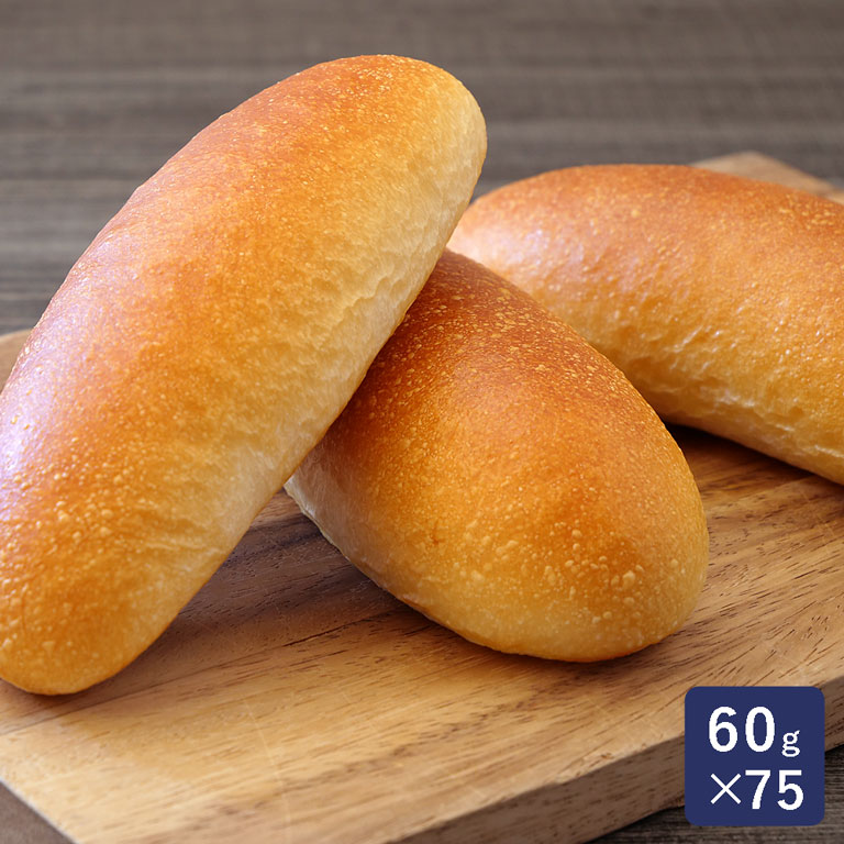 楽天市場】昔なつかしい給食の王道 こっぺぱん1個冷凍 揚げパンや