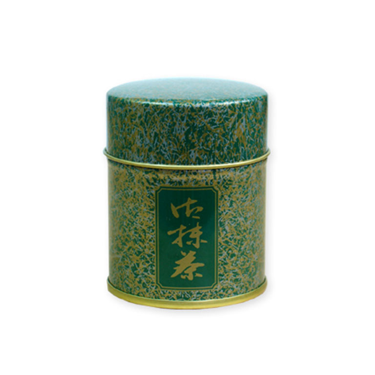 楽天市場】＃ お茶の小野園 ＃宇治抹茶缶 30g 003887 : 文具