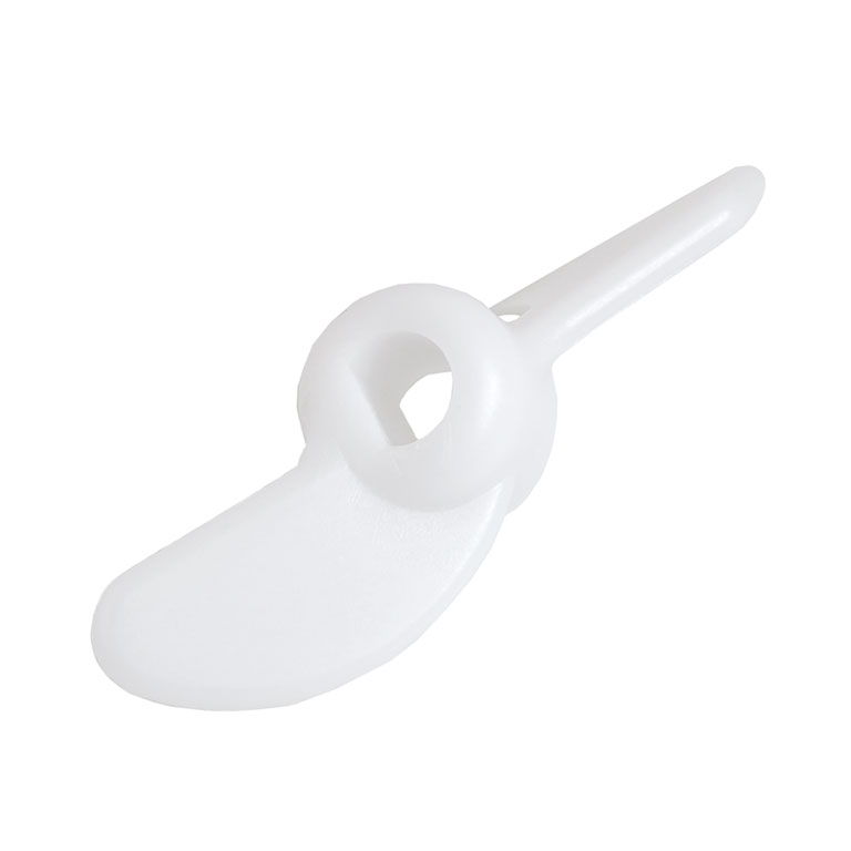 楽天市場】大正電機 Lニーダー KN-1000 パン羽根 専用部品 純正 捏ね機