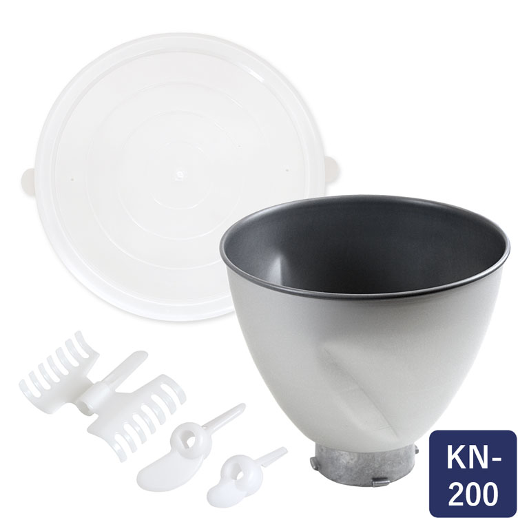 大正電気(株） レディースミキサー パンこね機レディースミキサーが製造中止に！｜パン教室FUKURA