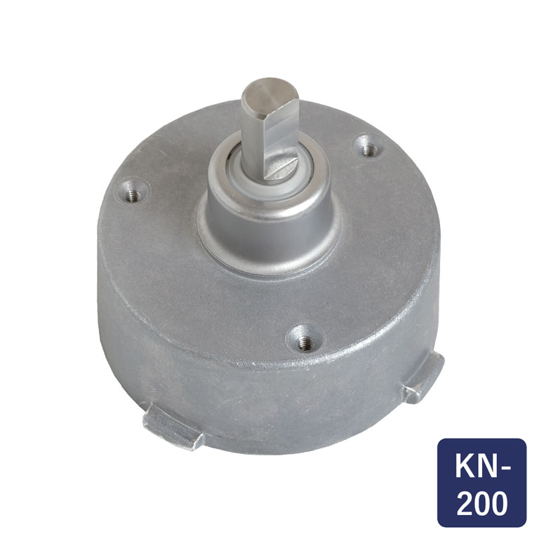 楽天市場】大正電機 レディースミキサー KN-30・KN-200共通 パン羽根