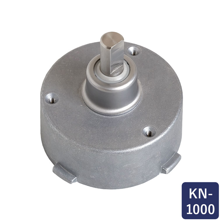 激レア♡レディー♡食器 9993850【サンコー】浅型バード食器M 鳥専門店 BIRD MORE