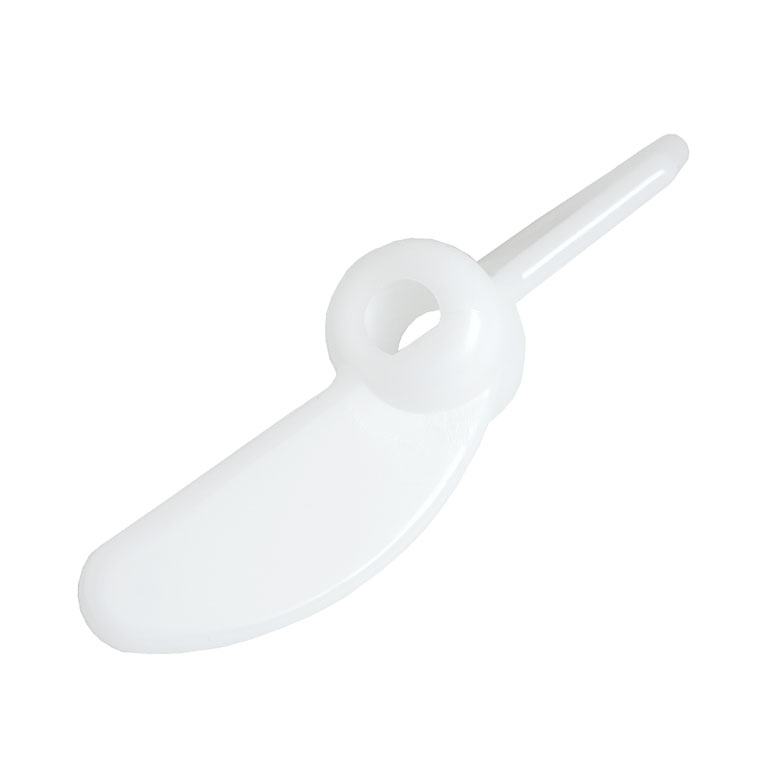 楽天市場】大正電機 レディースミキサー KN-30・KN-200共通 パン羽根