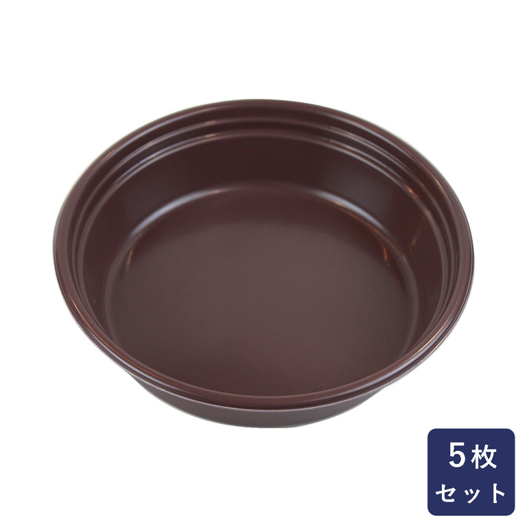 20個　型　シリコンベーキングカップ　SI-丸100　⑶ 楽天市場】型 シリコンベーキングカップ SI-丸100_ : ママパン