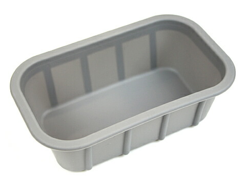 20個　型　シリコンベーキングカップ　SI-丸100　⑵ 20個 型 シリコンベーキングカップ SI-丸100 ⑶ SIトレー 丸100 （1個