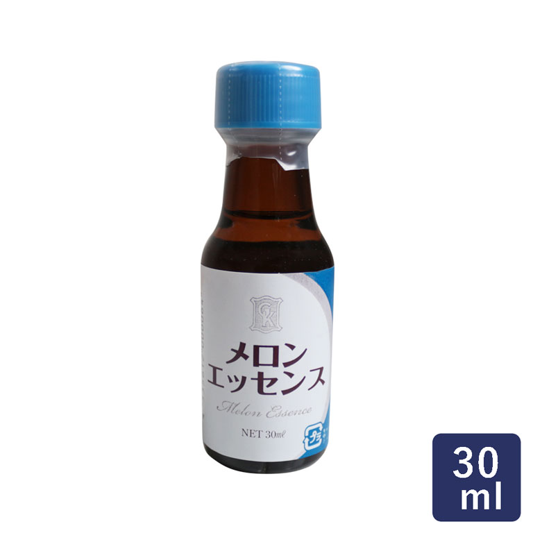 正規逆輸入品 30ml バニラオイル P 香料