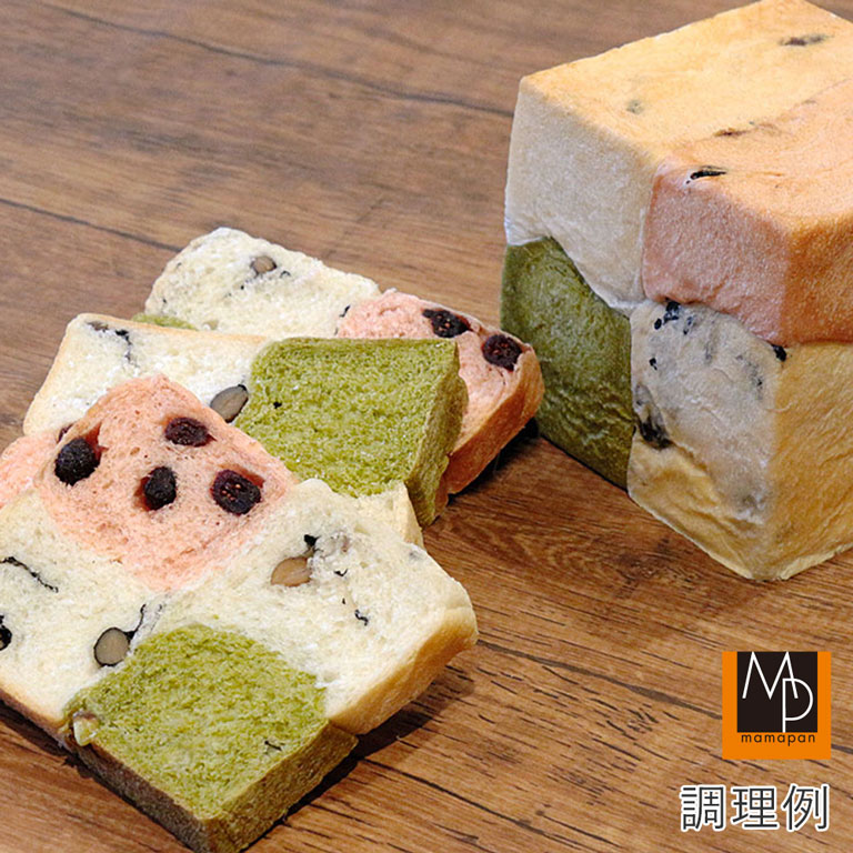 楽天市場 パウダー 紅麹粉末 3p D1 1kg べにこうじ おうち時間 パン作り お菓子作り 手作り パン材料 お菓子材料 ママパン ママの手作りパン 屋さん