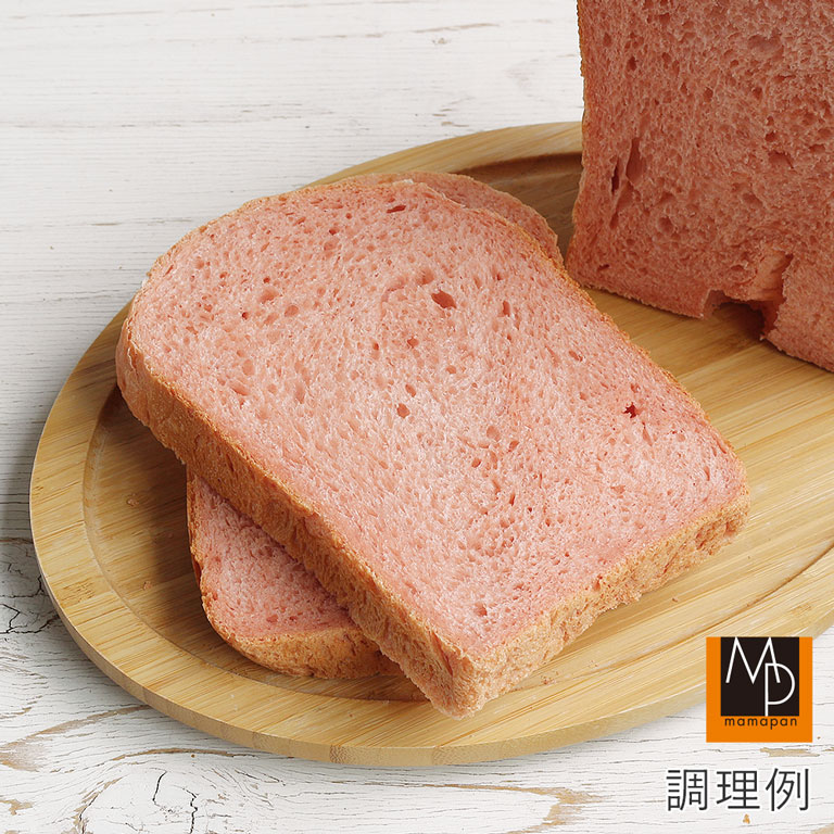 楽天市場 パウダー 紅麹粉末 3p D1 1kg べにこうじ おうち時間 パン作り お菓子作り 手作り パン材料 お菓子材料 ママパン ママの手作りパン 屋さん