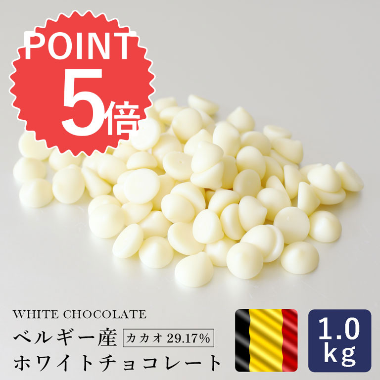チョコレート ザ・カカオ プロフェッショナルズ SPICY FRUIT