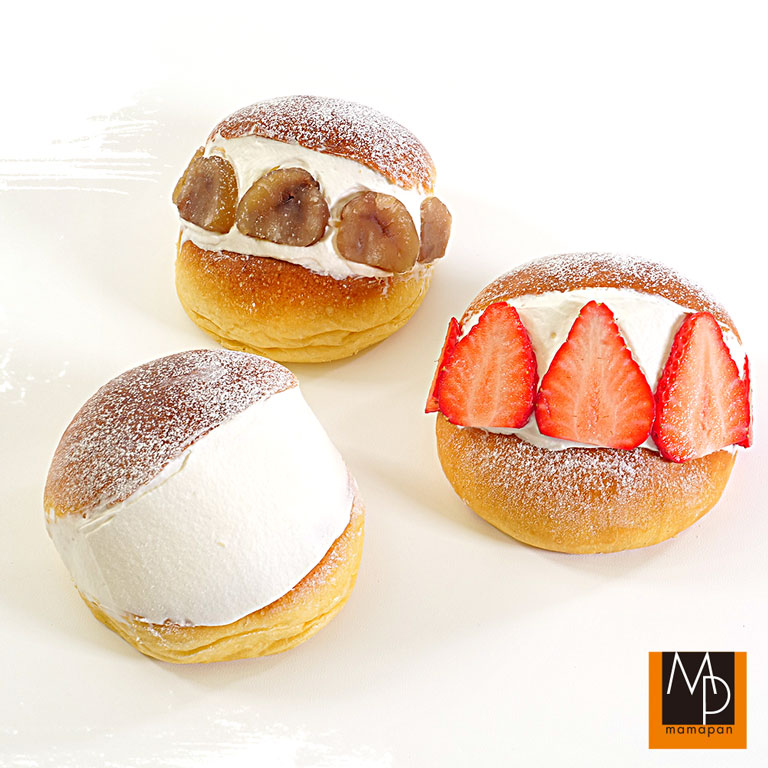 楽天市場 サンモアホイップ プレーン 森永 1000ml ホイップクリーム ハロウィン ママパン ママの手作りパン屋さん