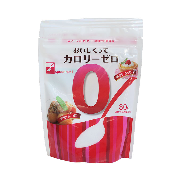 楽天市場 砂糖 おいしくってカロリーゼロ 三井製糖 80g スクラロース おうち時間 パン作り お菓子作り 手作り パン材料 お菓子材料 ママパン ママの手作りパン屋さん